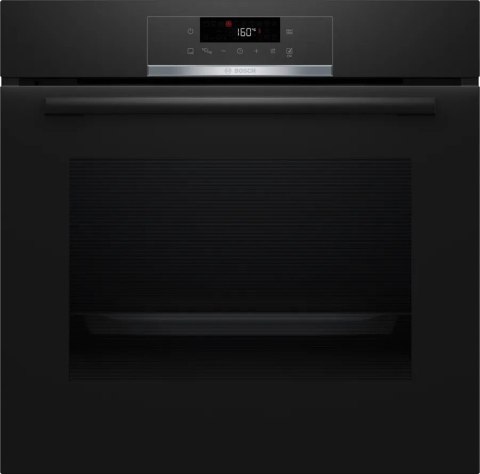 Piekarnik HQG572EB3 Bosch