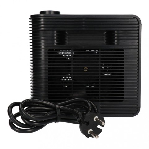 Termowentylator FHM601 Blaupunkt