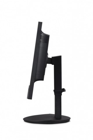 Monitor MultiSync EA272U 27 cali czarny Sharp