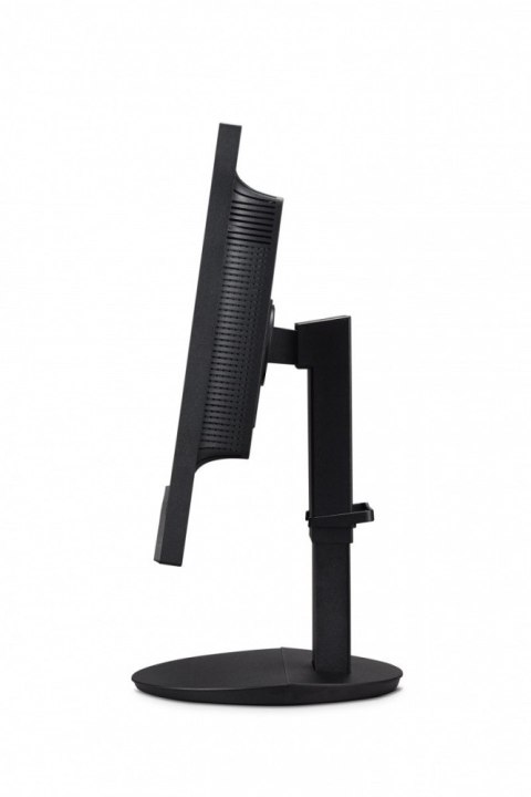 Monitor MultiSync EA272U 27 cali czarny Sharp