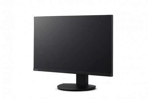 Monitor MultiSync EA272U 27 cali czarny Sharp