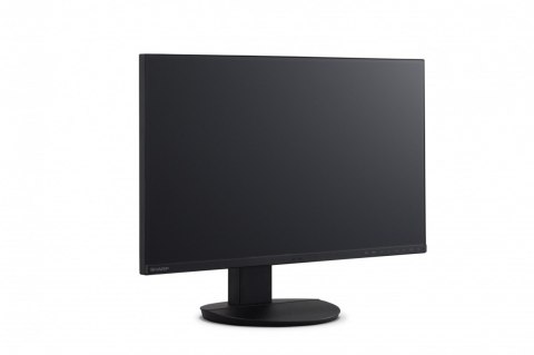 Monitor MultiSync EA272U 27 cali czarny Sharp