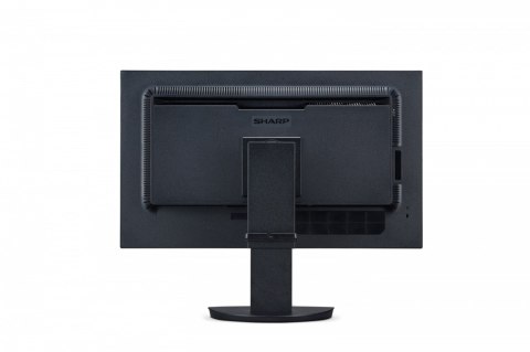 Monitor MultiSync EA272U 27 cali czarny Sharp