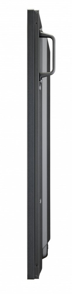 Monitor wielkoformatowy MultiSync M651-2 65 cali UHD 500cd/m2 24/7 NEC