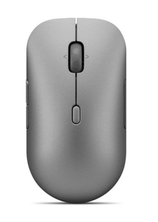 Mysz bezprzewodowa Multi-Mode Pro Plus Mouse 6050 (Luna Grey) 4Y51S61878 Lenovo