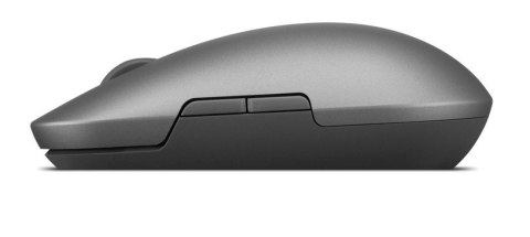Mysz bezprzewodowa Multi-Mode Pro Plus Mouse 6050 (Luna Grey) 4Y51S61878 Lenovo