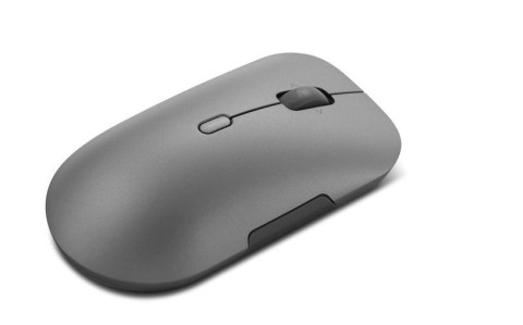 Mysz bezprzewodowa Multi-Mode Pro Plus Mouse 6050 (Luna Grey) 4Y51S61878 Lenovo