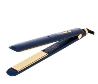 Prostownica do włosów AD 2328 Adler