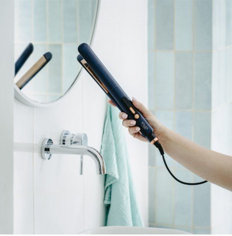 Prostownica do włosów AD 2328 Adler