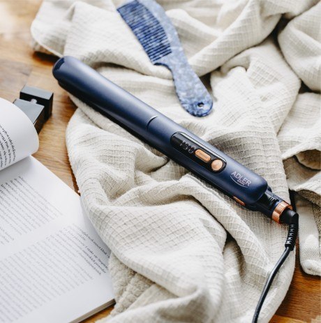 Prostownica do włosów AD 2328 Adler