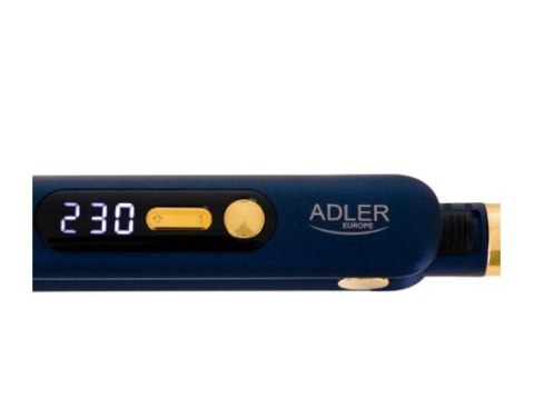 Prostownica do włosów AD 2328 Adler
