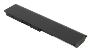 Bateria do Compaq Presario CQ42, CQ62, CQ72 4400 mAh (48 Wh) 10.8 - 11.1 Volt Mitsu