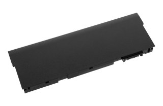 Bateria do Dell Latitude E6420 6600 mAh (73 Wh) 10.8 - 11.1 Volt Mitsu