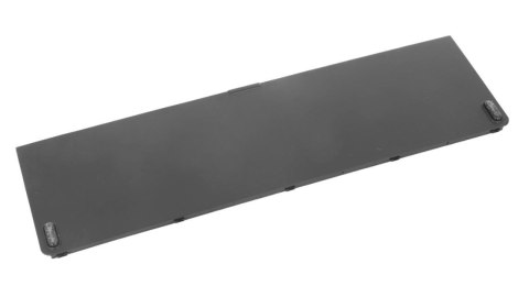 Bateria do Dell Latitude E7240, E7250 2800 mAh (31 Wh) 10.8 - 11.1 Volt Mitsu