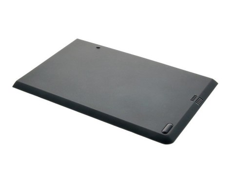 Bateria do HP EliteBook Folio 9470m 3500 mAh (52 Wh) 14.4 - 14.8 Volt Mitsu