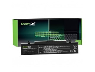 Bateria do Samsung R519 11,1V 4400mAh Green Cell