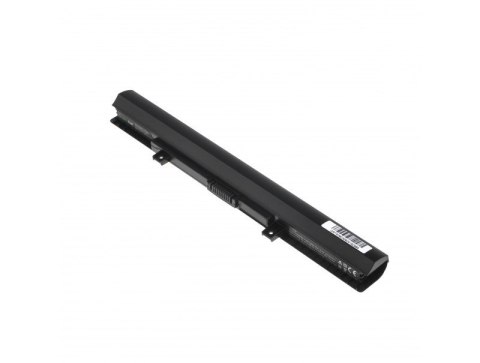 Bateria do Toshiba C50-B 14,4V 2200mAh Green Cell
