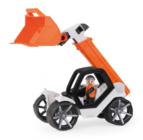 Ładowarka teleskopowa Truxx2 Lena