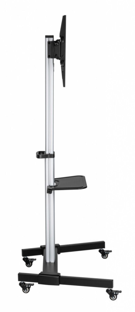 Mobilny stojak + uchwyt do TV 37-86 cali 50kg S-11AL VESA600x400 ART