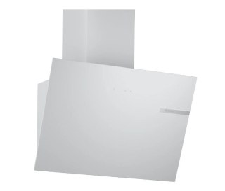 Okap DWK65DK20 biały Bosch