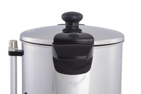 Urządzenie do dystrybucji ciepłej wody - Warnik 8.8l CR 1267 Camry