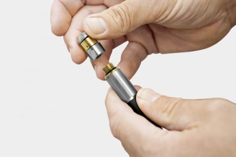 Zestaw do czyszczenia rur 15m 2.644-492.0 Karcher