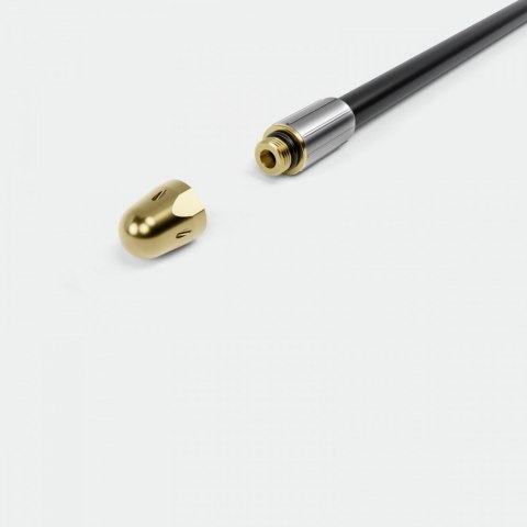 Zestaw do czyszczenia rur 15m 2.644-492.0 Karcher