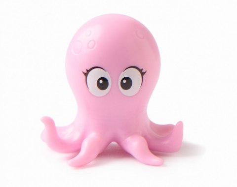 Zestaw figurek Psi Patrol Chase Spin Master