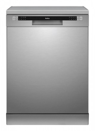 Zmywarka DFM61E6qISMG Amica