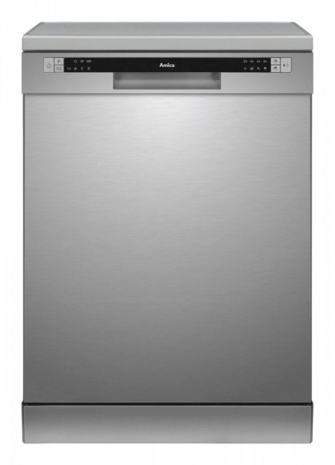 Zmywarka DFM61E6qISMG Amica