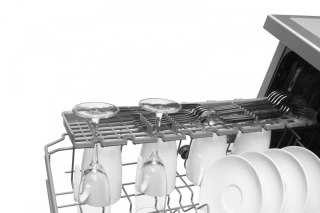 Zmywarka DFM61E6qISMG Amica