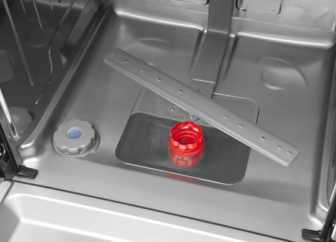 Zmywarka DFM61E6qISMG Amica