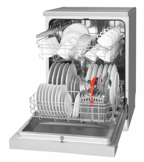 Zmywarka DFM61E6qISMG Amica