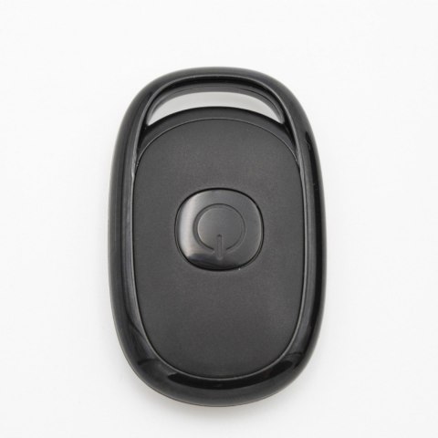 Alarm samochodowy do 10 m TX-168 Technaxx Deutschland GmbH & Co. KG