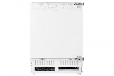 Chłodziarko-zamrażarka do zabudowy UM130.3i(E) Amica