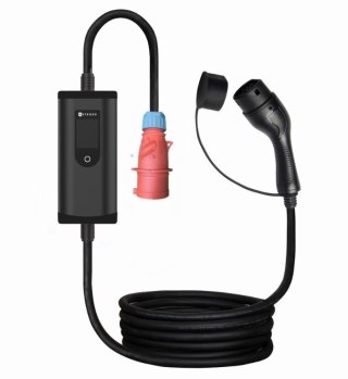 Ładowarka mobilna Togo 11 Defenzo