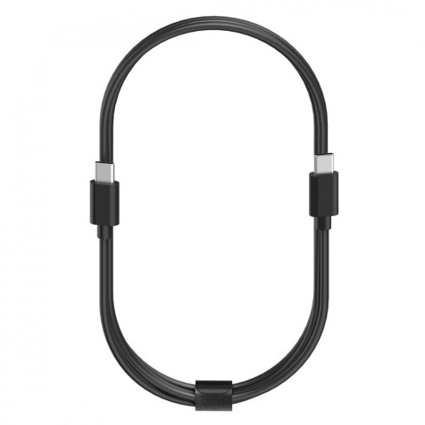 Ładowarka samochodowa USB-C do laptopa 65W Hama