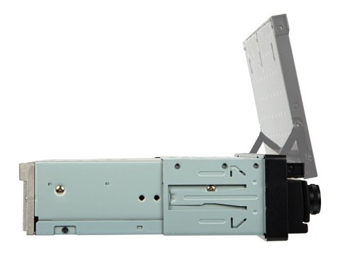 Radio SlideX RDS/MP3/ USB/micro SD/Bluetooth BLOW