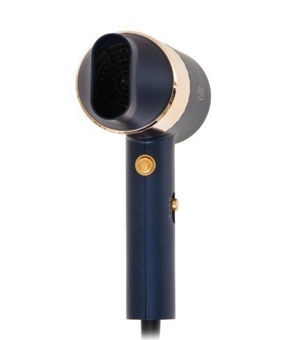 Suszarka do włosów 1800 W AD 2280 Adler