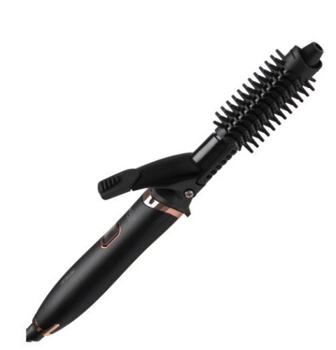 Zestaw do stylizacji włosów 5w1 AD 2028 Adler