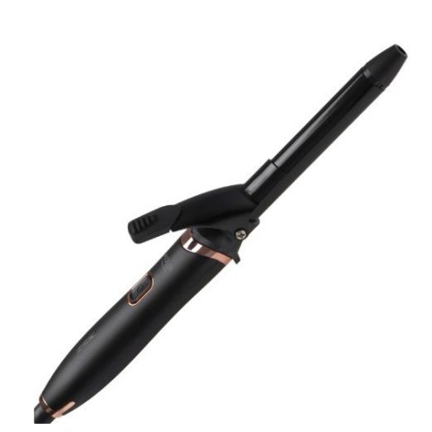 Zestaw do stylizacji włosów 5w1 AD 2028 Adler