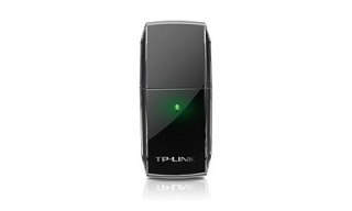 Archer T2U adp. USB 2.0, AC(600),DB TP-LINK