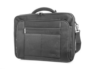 TORBA LAPTOP BOXER 17,3'' Natec