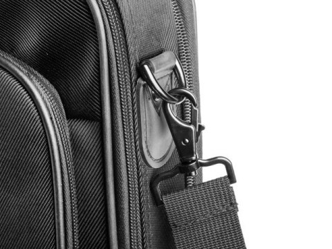 TORBA LAPTOP BOXER 17,3'' Natec