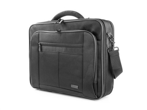 TORBA LAPTOP BOXER 17,3'' Natec