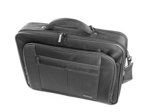 TORBA LAPTOP BOXER 17,3'' Natec