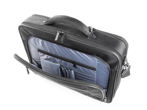 TORBA LAPTOP BOXER 17,3'' Natec