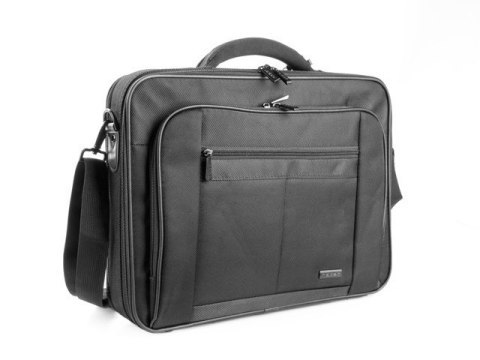 TORBA LAPTOP BOXER 17,3'' Natec