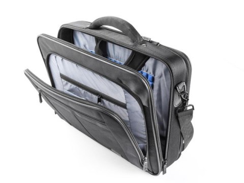 TORBA LAPTOP BOXER 17,3'' Natec