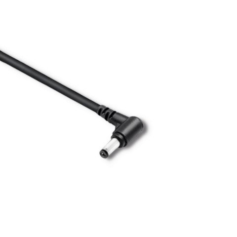 Zasilacz dedykowany do Asus 65W | 19V | 3.42A | 5.5*2.5 Qoltec